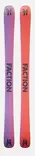 Faction Studio Grom FS - Laskettelusukset - FCSKW27-SGFS-ZZ - 2