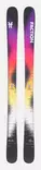 Faction Studio Grom FS - Laskettelusukset - FCSKW27-SGFS-ZZ - 1