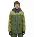 Haglöfs Vassi GTX Pro Jacket - naisten kuoritakki - Naisten kuoritakit - 604689-5MZ - 12