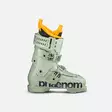 Phaenom FS 02 90 - Laskettelumonot - PHSSW27-2S90-ZZ - 1