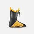 Phaenom FS 02 90 - Laskettelumonot - PHSSW27-2S90-ZZ - 4