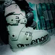Phaenom FS 02 90 - Laskettelumonot - PHSSW27-2S90-ZZ - 8