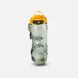 Phaenom FS 02 90 - Laskettelumonot - PHSSW27-2S90-ZZ - 2