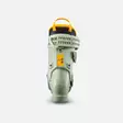 Phaenom FS 02 90 - Laskettelumonot - PHSSW27-2S90-ZZ - 3