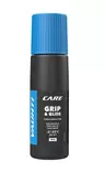 Vauhti Care Grip & Glide 80ml - Nestemmäiset voiteet - 341-LGGCZ - 1