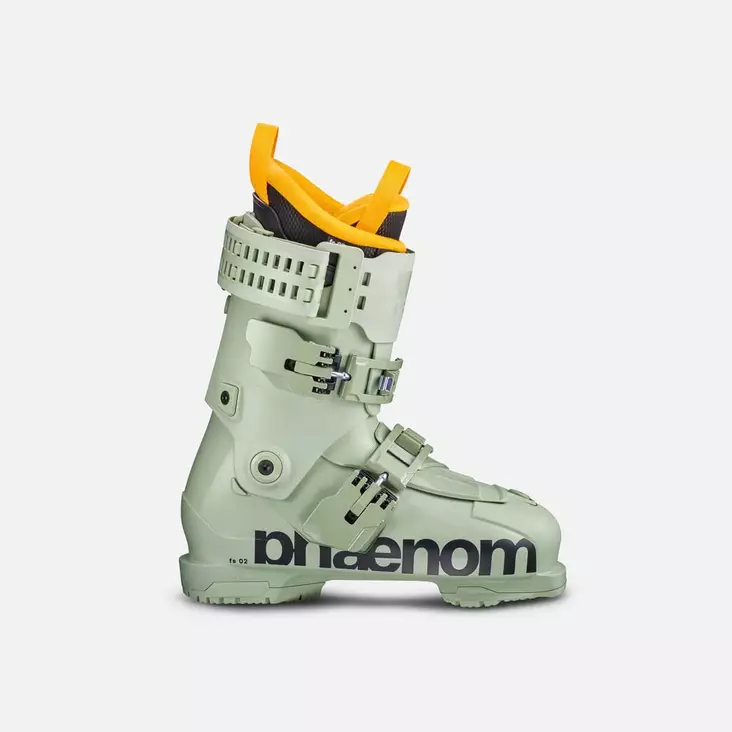 Phaenom FS 02 90 - Laskettelumonot - PHSSW27-2S90-ZZ - 1