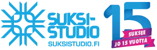 Suksistudio.fi